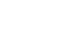 MODO VUELA