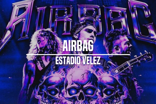 Airbag