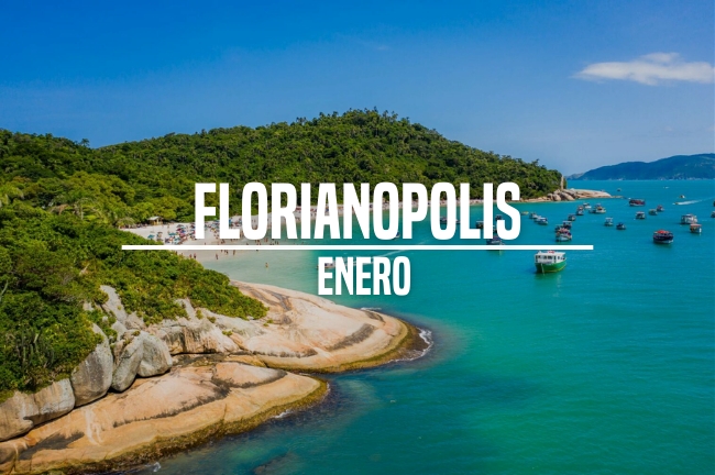 Florianopolis