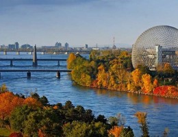 Canada Clasico - 2024 / 2025