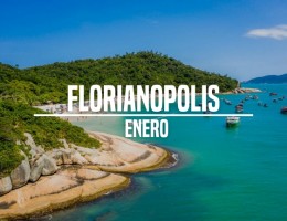 Florianopolis