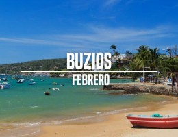 Buzios