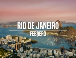 Rio de Janeiro